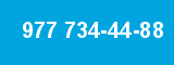 977 734-44-88 977 734-44-88